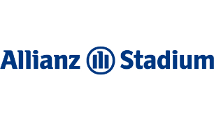 Allianz-Stadium