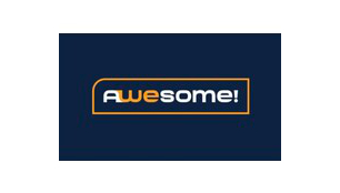 Awesome