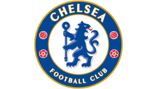 CFC-Logo