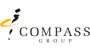 Compass-Group