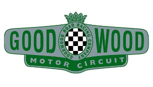 Good-wood-motor-circuit