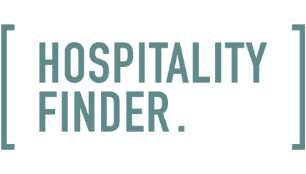 Hospitality-Finder
