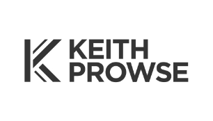 Keith-Prowse