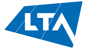 LTA