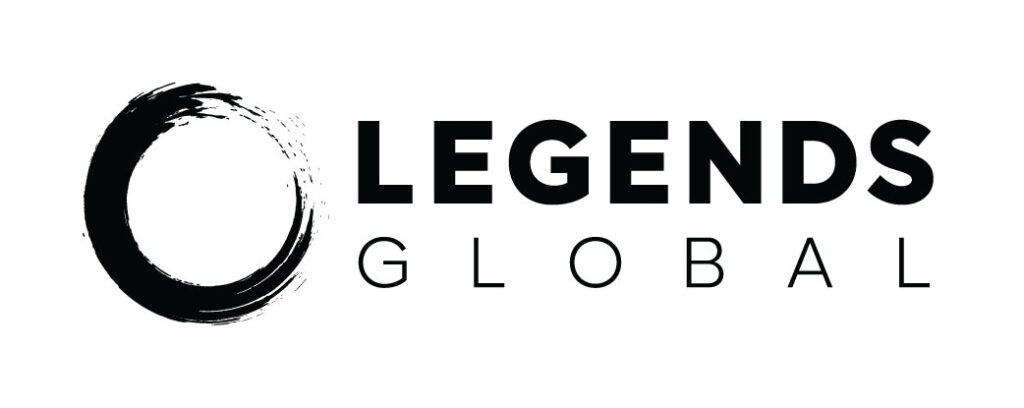 Legends-Global-logo-1024x408