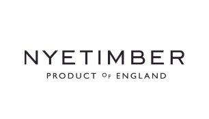 NYETimber