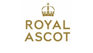 Royal-Ascot
