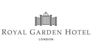 Royal Garden Hotel